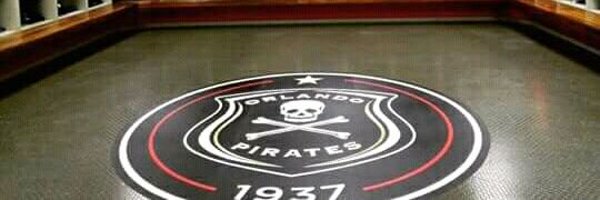 Zingelwayo's banner