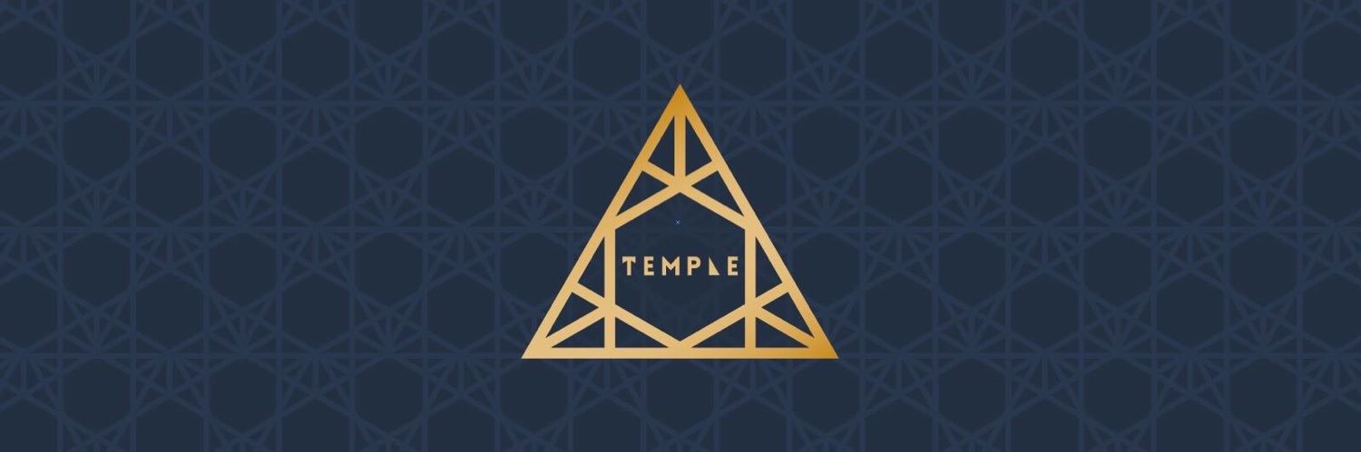 TempleFalkirk's profile banner image
