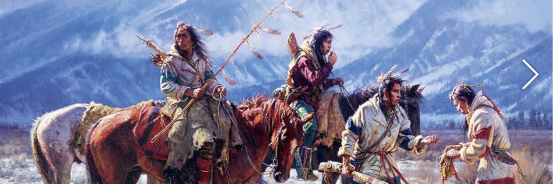 Native_Son_1971's profile banner image