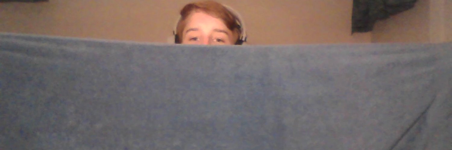 Mr.Rap banner