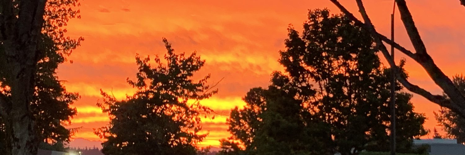 K_Cee_Sunshine's profile banner image