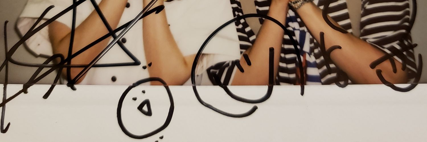 787sg0523's profile banner image