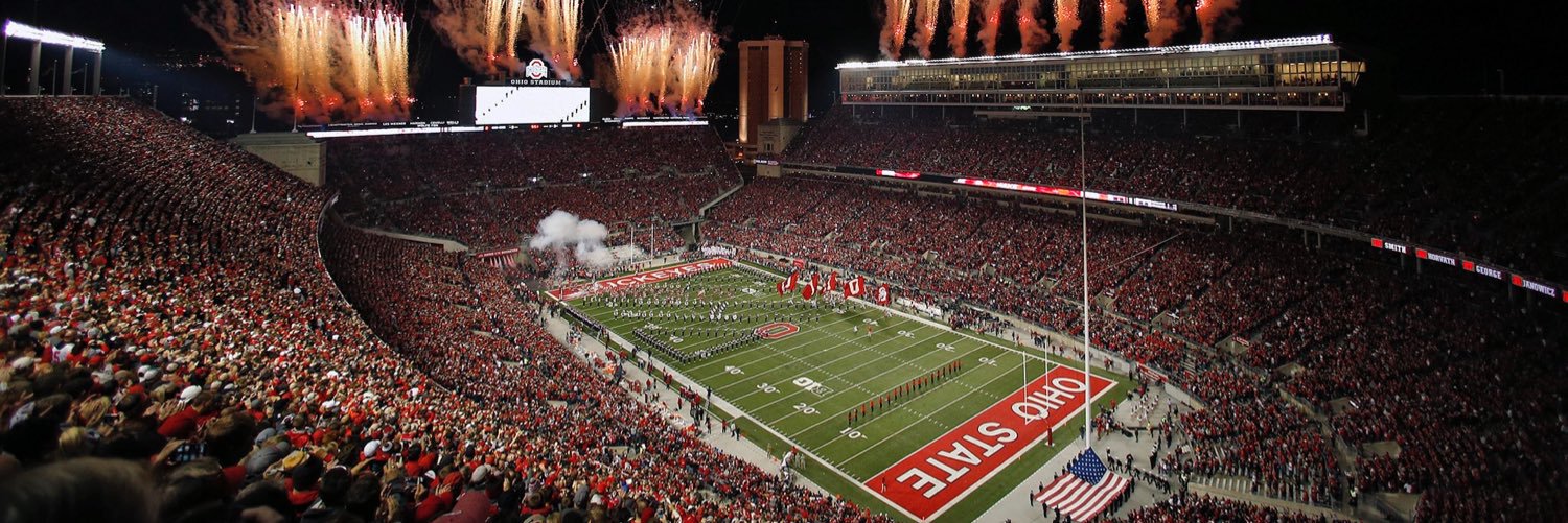 Riley_Nowacki's profile banner image