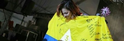 Lau_Extrem's profile banner image