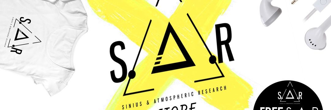 TIDΛL ❄️ banner