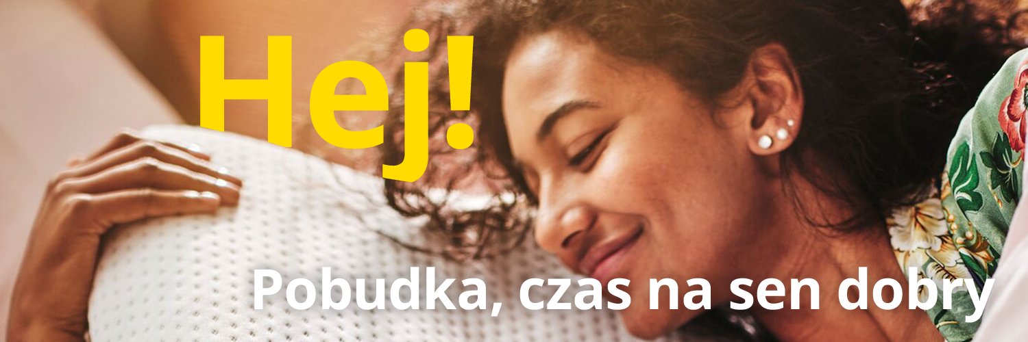 IKEAPolska's profile banner image