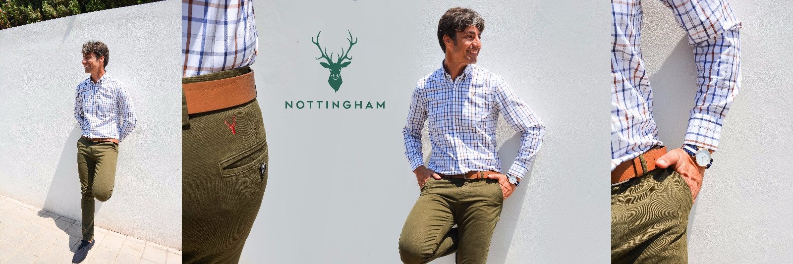 Nottingham_ES's profile banner image