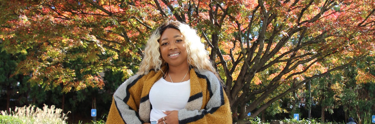 AliShannel's profile banner image