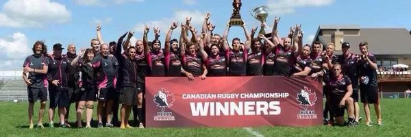 GraemeMoffat Profile Banner