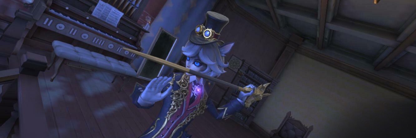 kyts0711's profile banner image