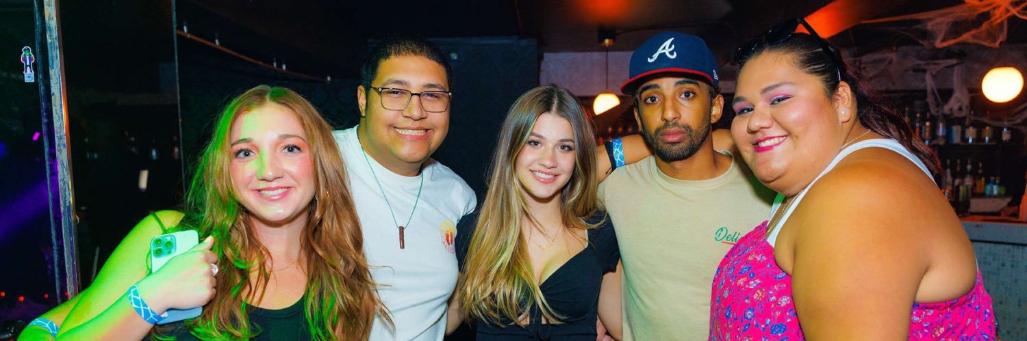 A_StacksDaDon's profile banner image
