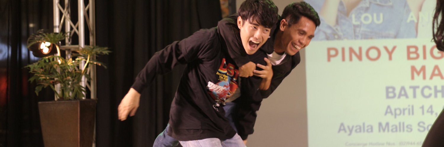 bizzarejacke's profile banner image