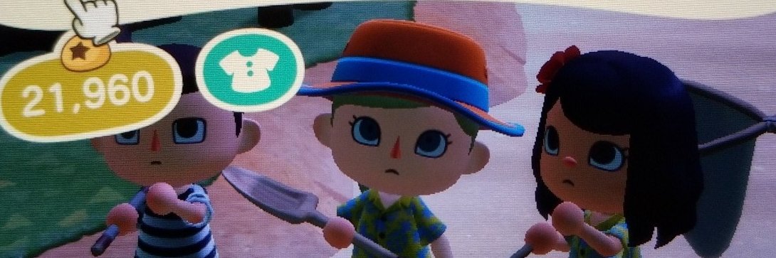 Profkayton's profile banner image