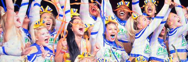 LetsGoPAYge Profile Banner