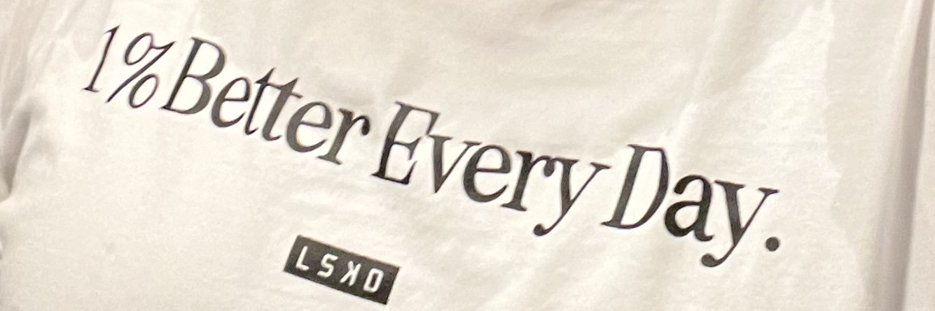 Chris Singletary banner