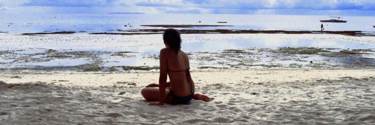 margauxie's profile banner image