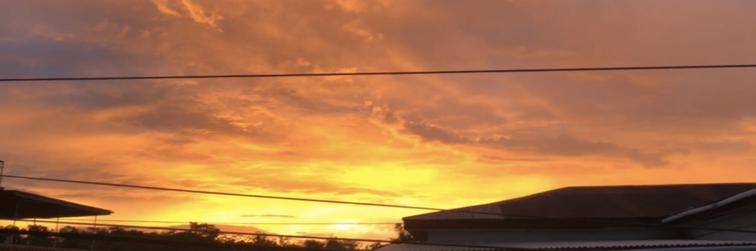 m_sharene's profile banner image