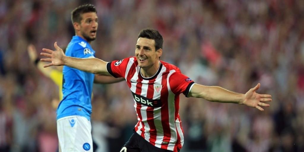 Aitorizal's profile banner image