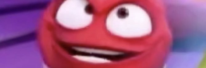 DanielMacias24's profile banner image