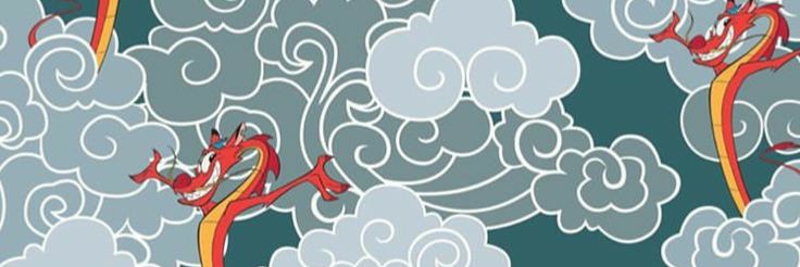 MariaSmith14's profile banner image