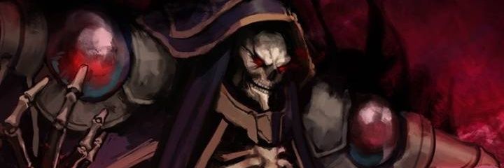 ImYourNick's profile banner image