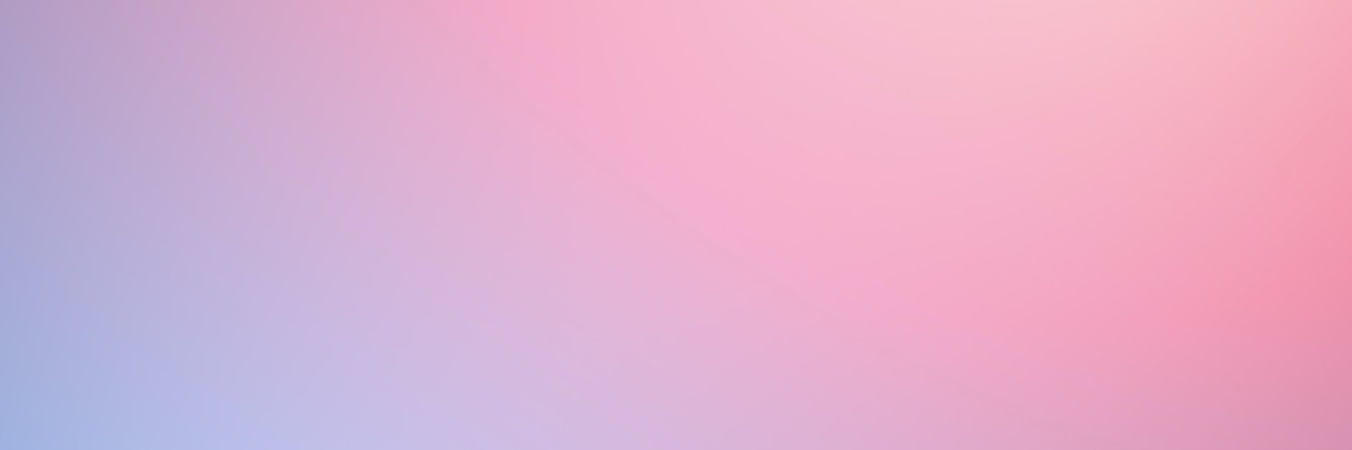 logicalicy's profile banner image