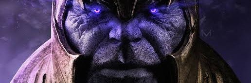 Mazi Thanos Esq: Legal Baker banner