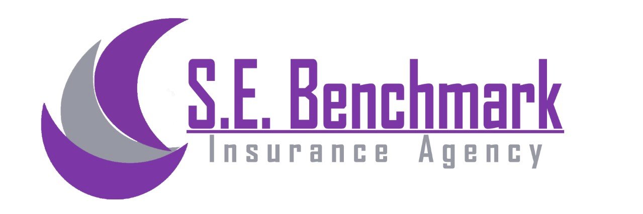sebenchmark's profile banner image