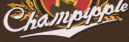 crimpro's profile banner image