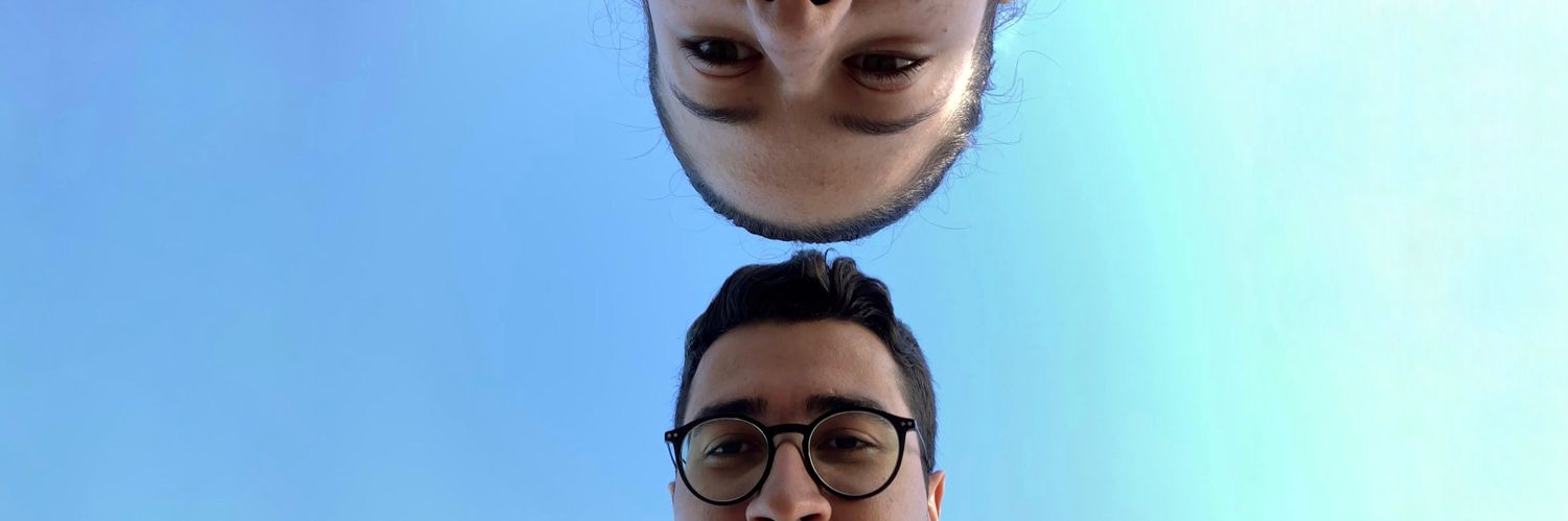matheuspenna_'s profile banner image