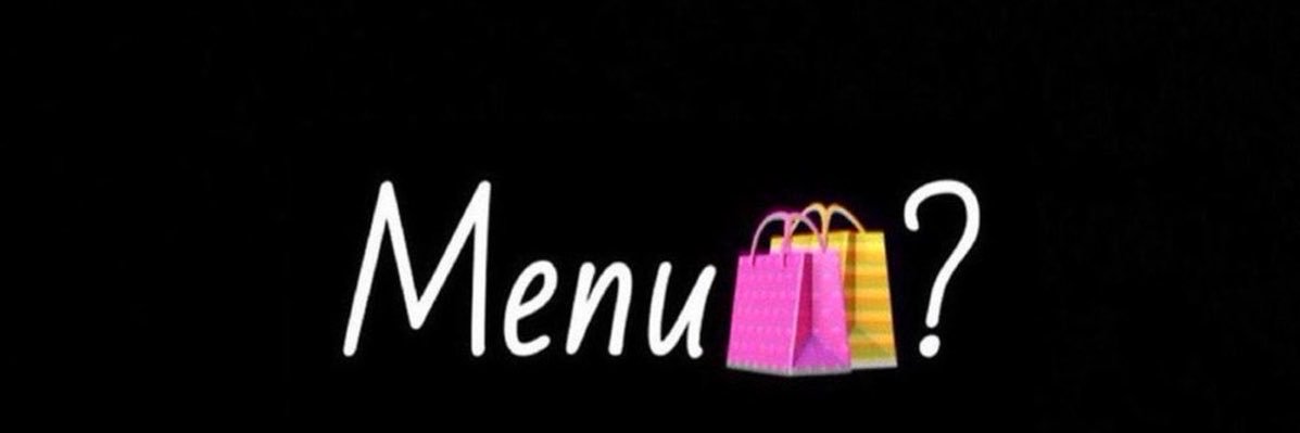 RafaelDietsch's profile banner image