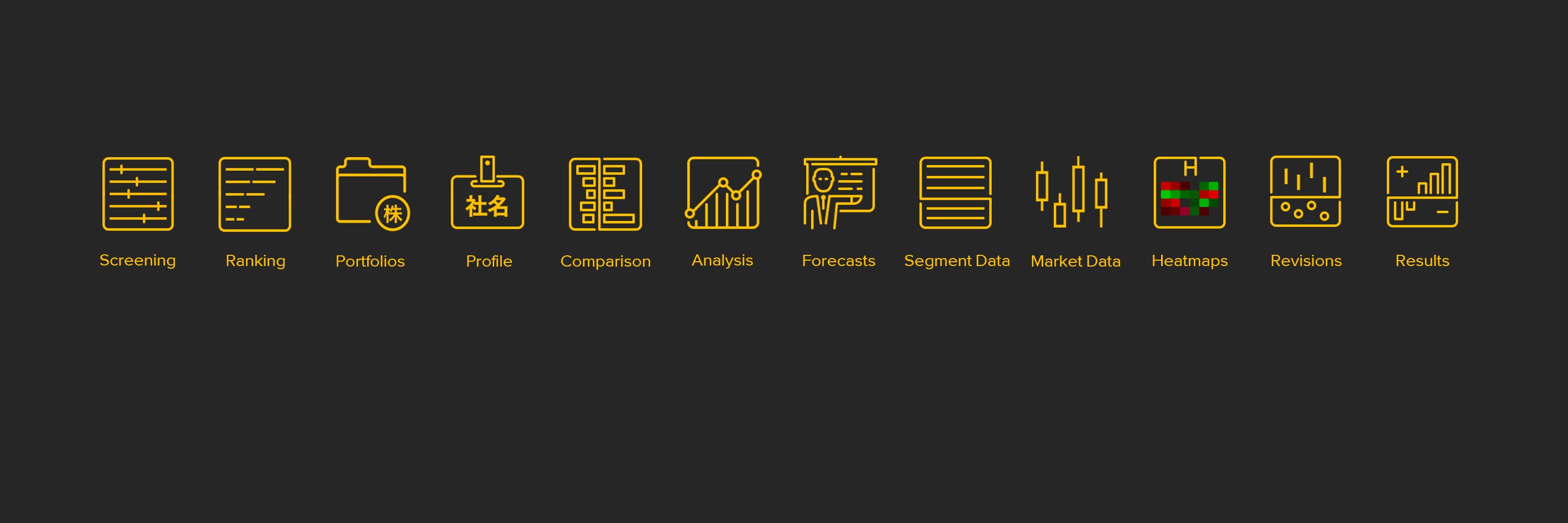 japan_analytics's profile banner image