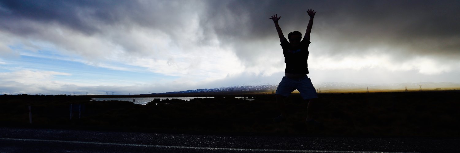 keng112's profile banner image