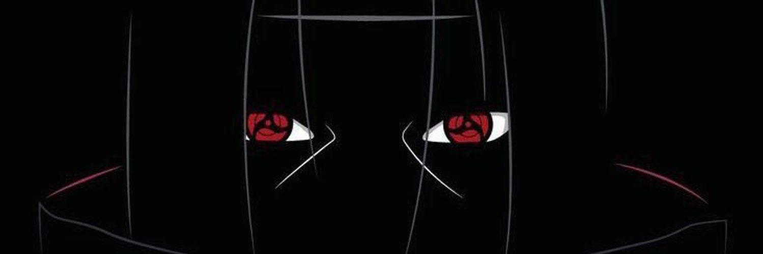 baldheadpapi's profile banner image