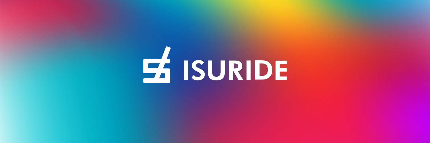 ISUCON公式 banner