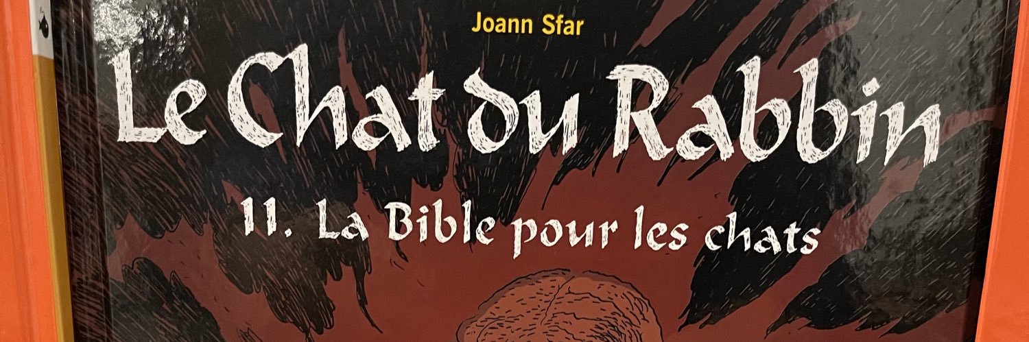 Sfar Joann banner