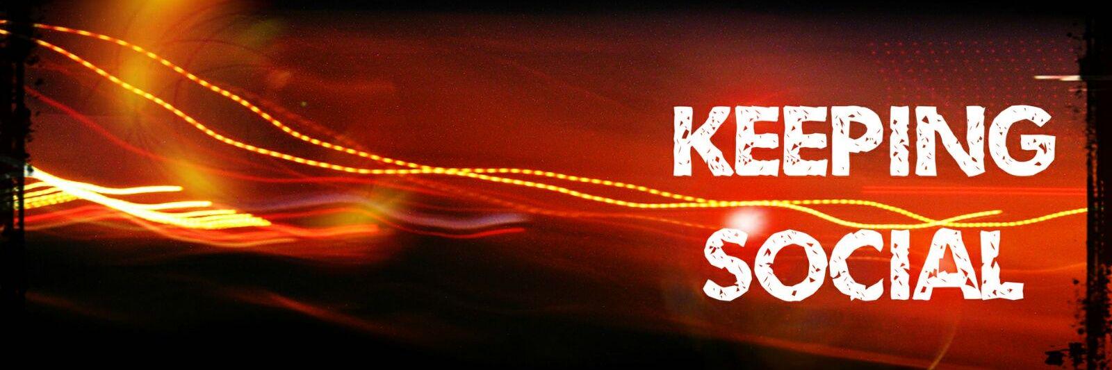 Keeping_social's profile banner image