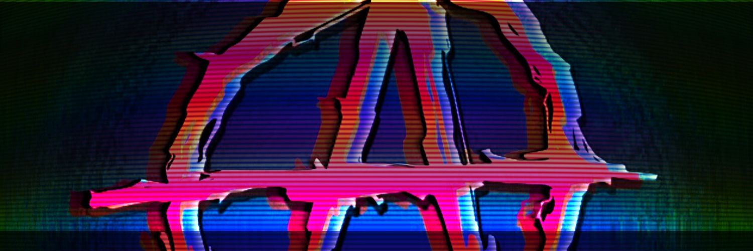 _Young_Anarchy_'s profile banner image