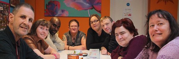 socialinterest_ Profile Banner