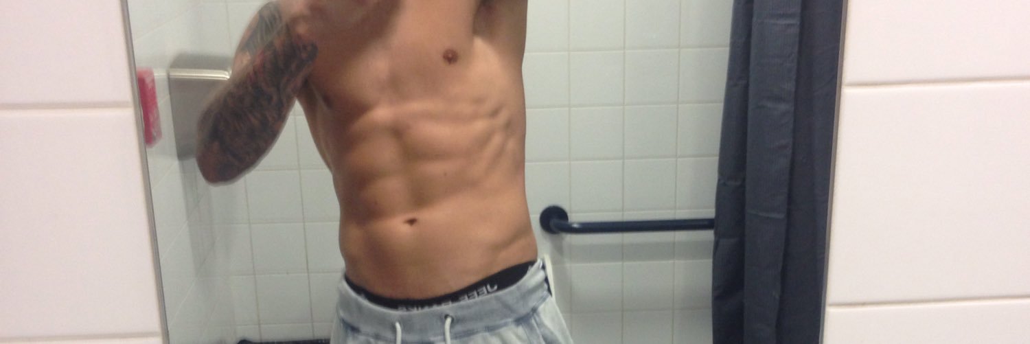 dmooretraining's profile banner image