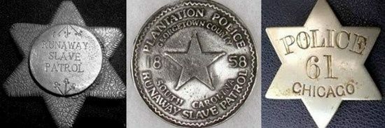 Dylan Chambers banner