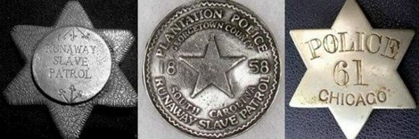 _DylanChambers Profile Banner