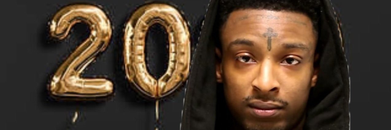DMVLurkin's profile banner image