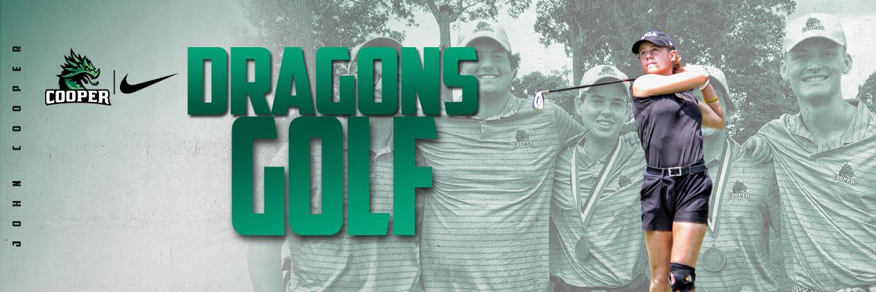 JCS_Golf88's profile banner image