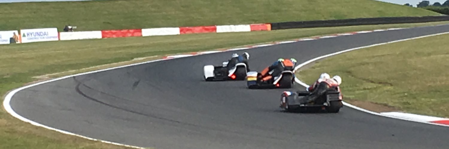 Phil Jones-Davies banner