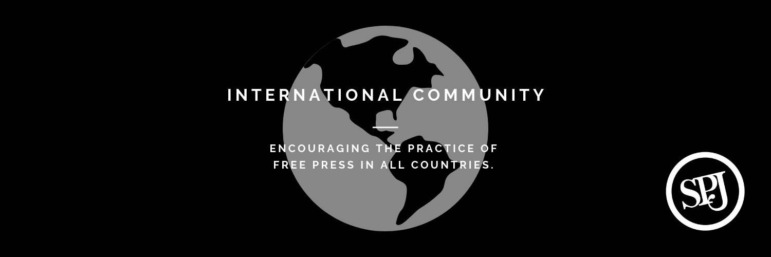 SPJ_IC's profile banner image