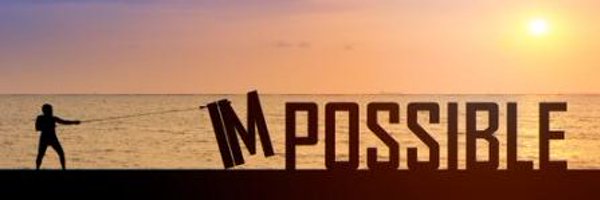 iamPranjalg Profile Banner