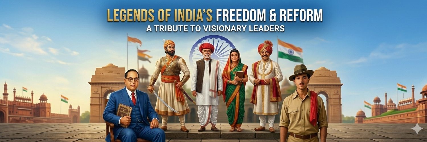 iamPranjalg's profile banner image