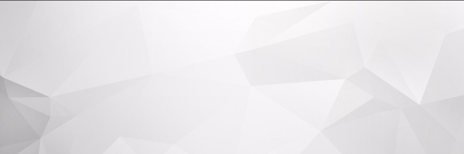 MattAgony's profile banner image