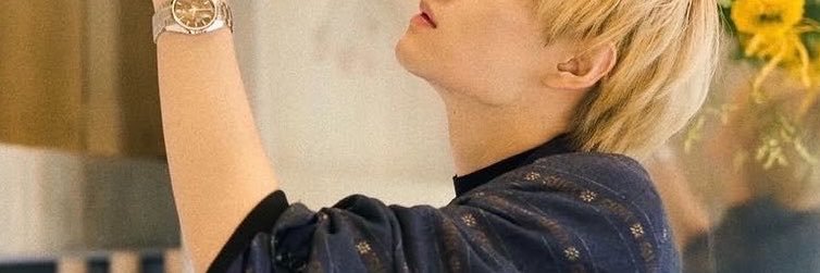 n____milk's profile banner image